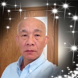 Meet your Posher, Duc so